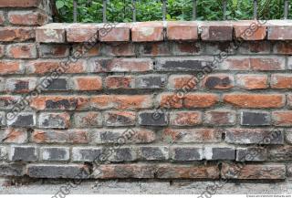 wall brick old 0003